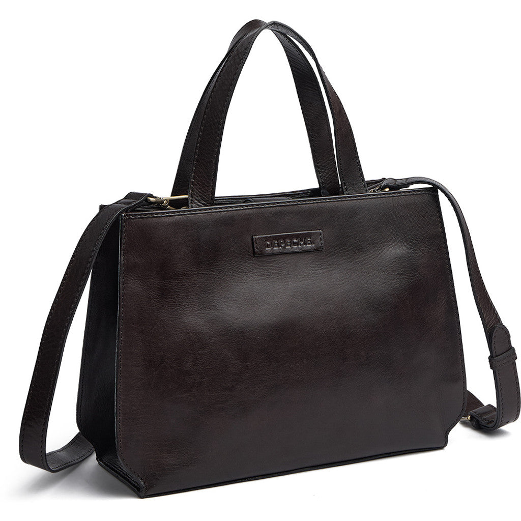 Sofya Handbag
