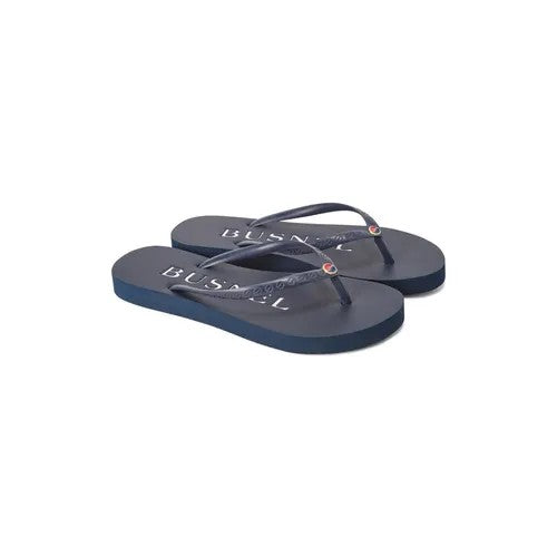 Vivi Flip Flop
