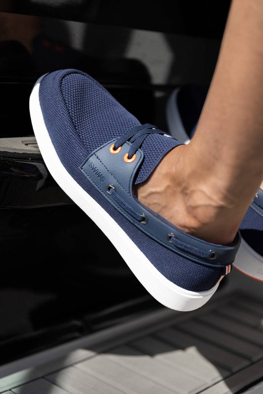 Breeze Boat Shoe