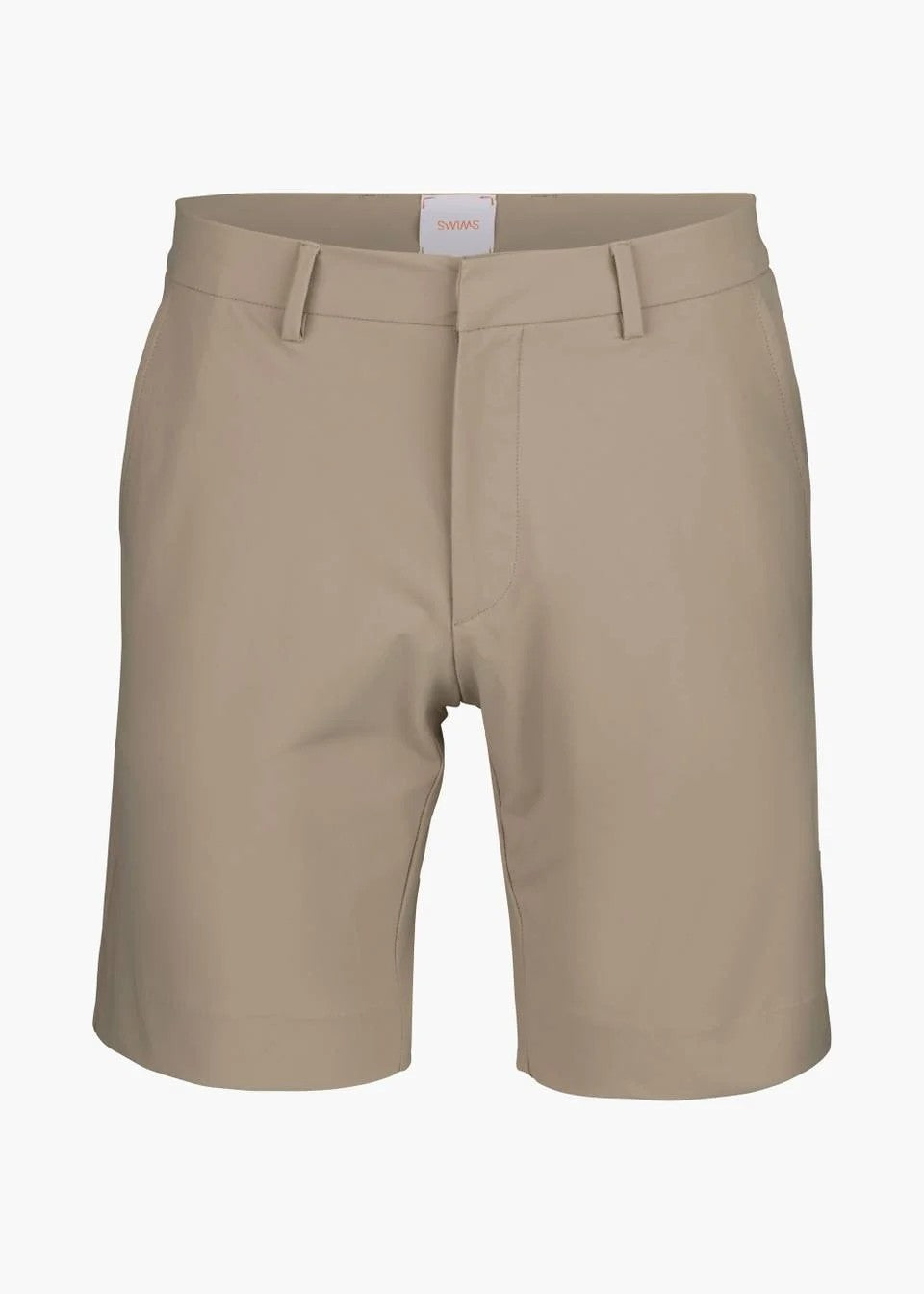 Circe shorts