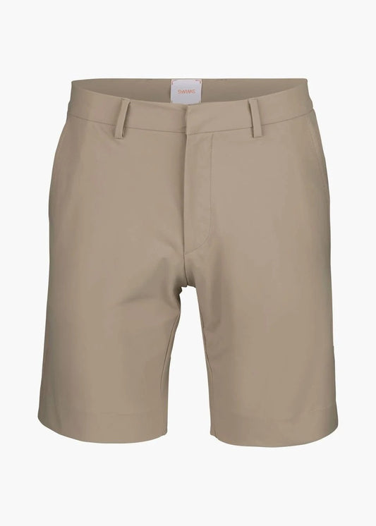 Circe shorts
