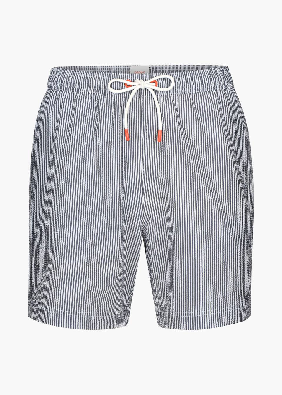 Breeze Swim shorts