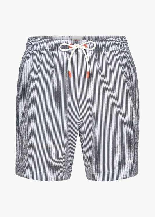 Breeze Swim shorts