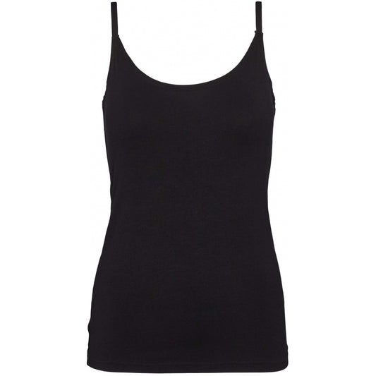 ES Penelope songlet top