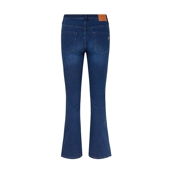 Longcut Roma