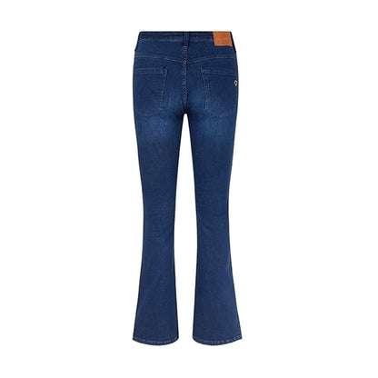 Longcut Roma