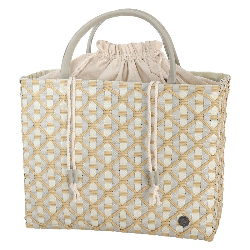 Sainte-Maxime shopper liver