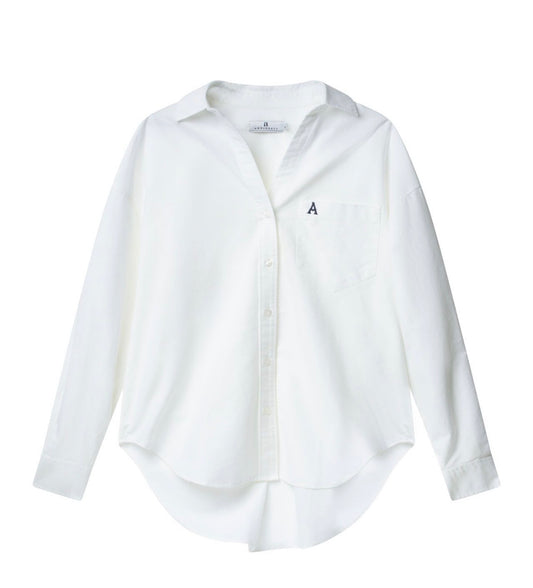 VENICE Oxford Classic