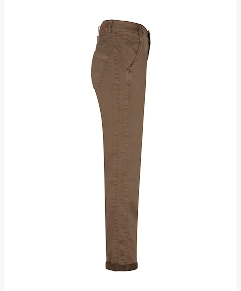 Demi Jog colour