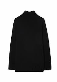 LIZA sweater