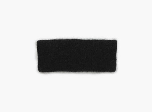 Gabriella Wool Mohair Headband