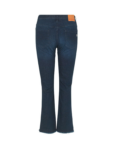 Shortcut Roma Jeans