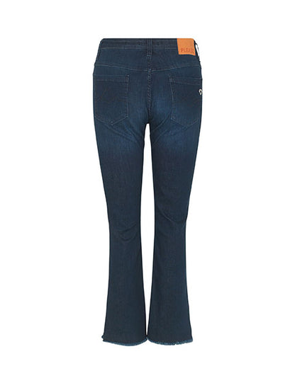 Shortcut Roma Jeans
