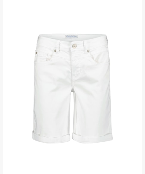 Relax short jog shorts