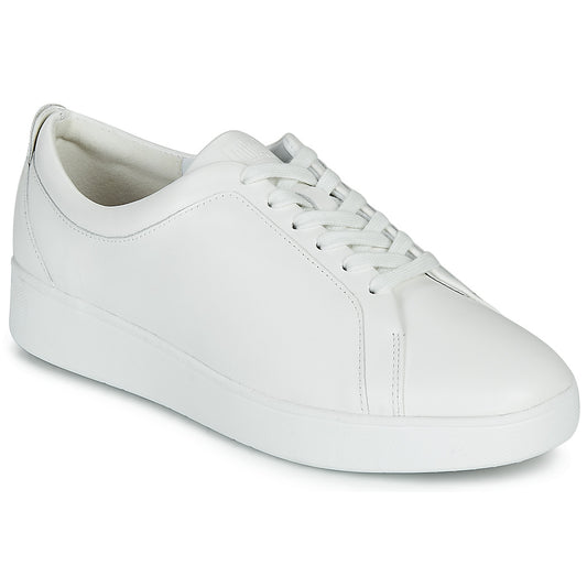 Fit Flop Rally  Sneakers