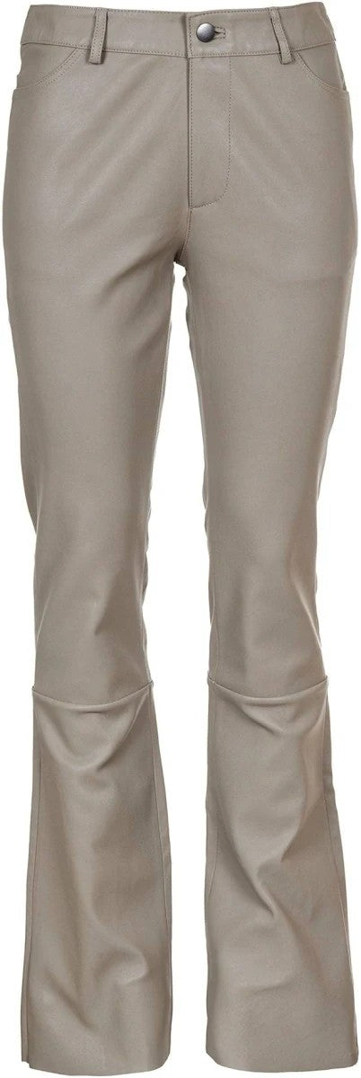 Harmony Trouser Sand