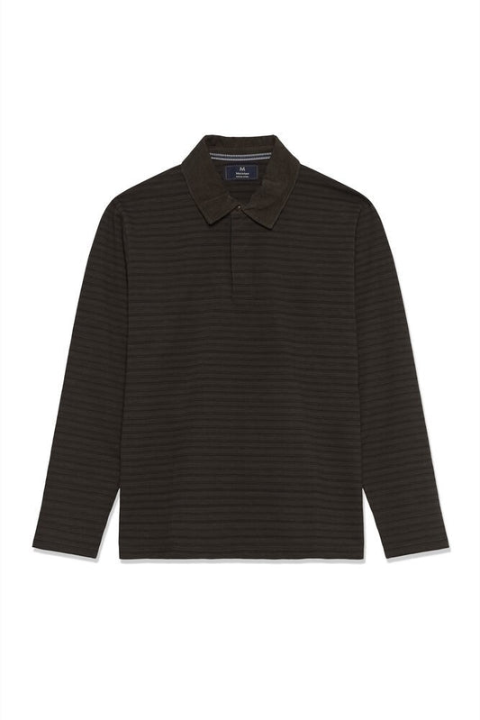 MAkai Rugby ls Heritage