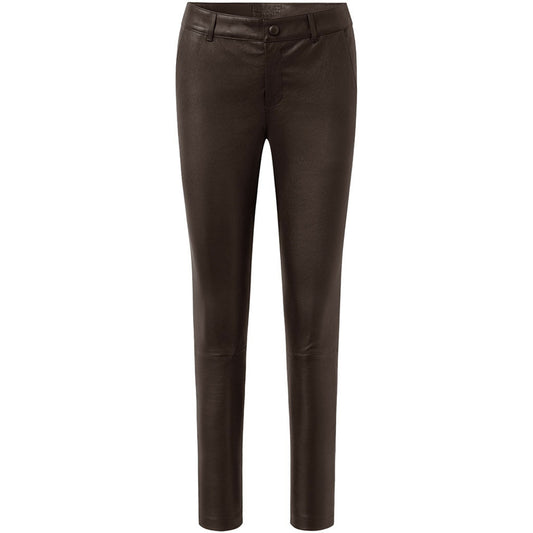 AmeliaDEP RW Pants