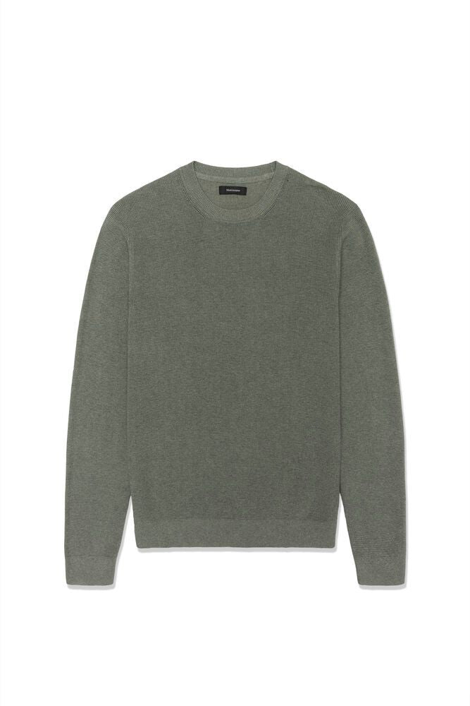 MaLagoon  pullover