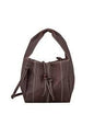 Panel Harper Bag