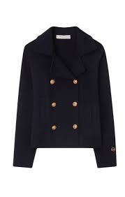 INDRA jacket