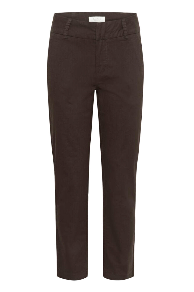 SoffysPW Pants