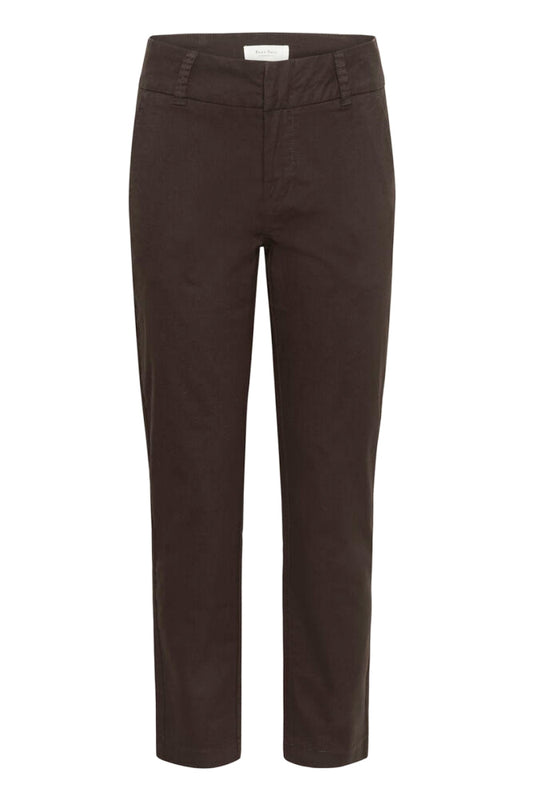 SoffysPW Pants