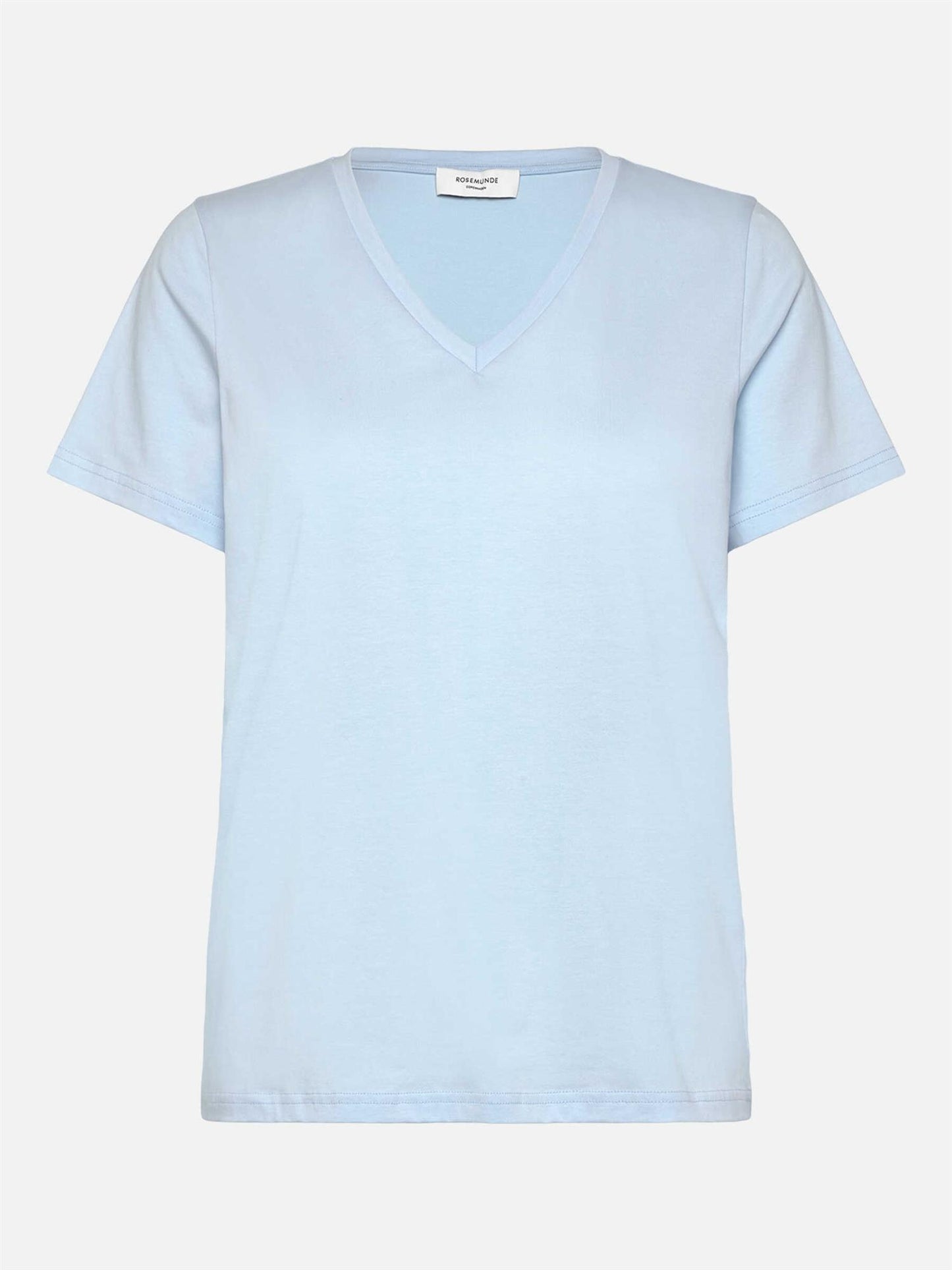 RWNatali V-neck T-shirt