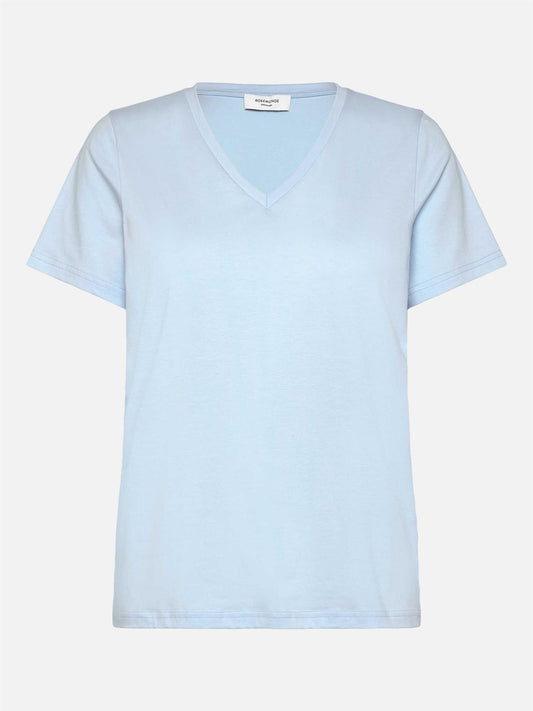 RWNatali V-neck T-shirt