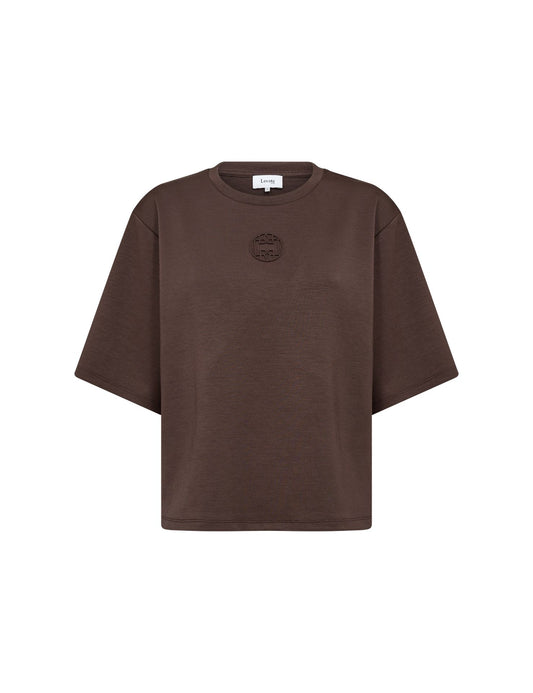 Levete Ezra t shirt