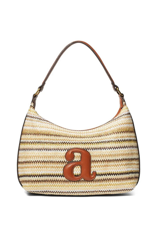 Hampton Stripe