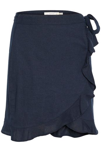 FaridaIW Skirt