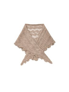 Opany Triangle Scarf