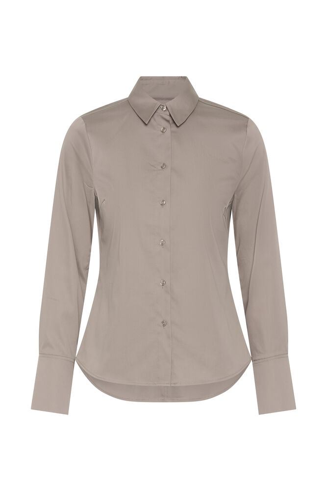 Callyiw shirt