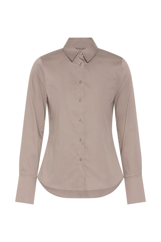 Callyiw shirt