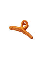 Luster Celabrna hair Claw