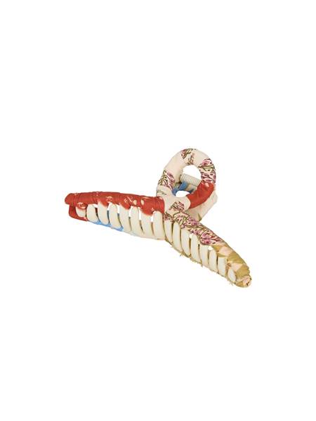 Quilta Celabrina Hair Claw