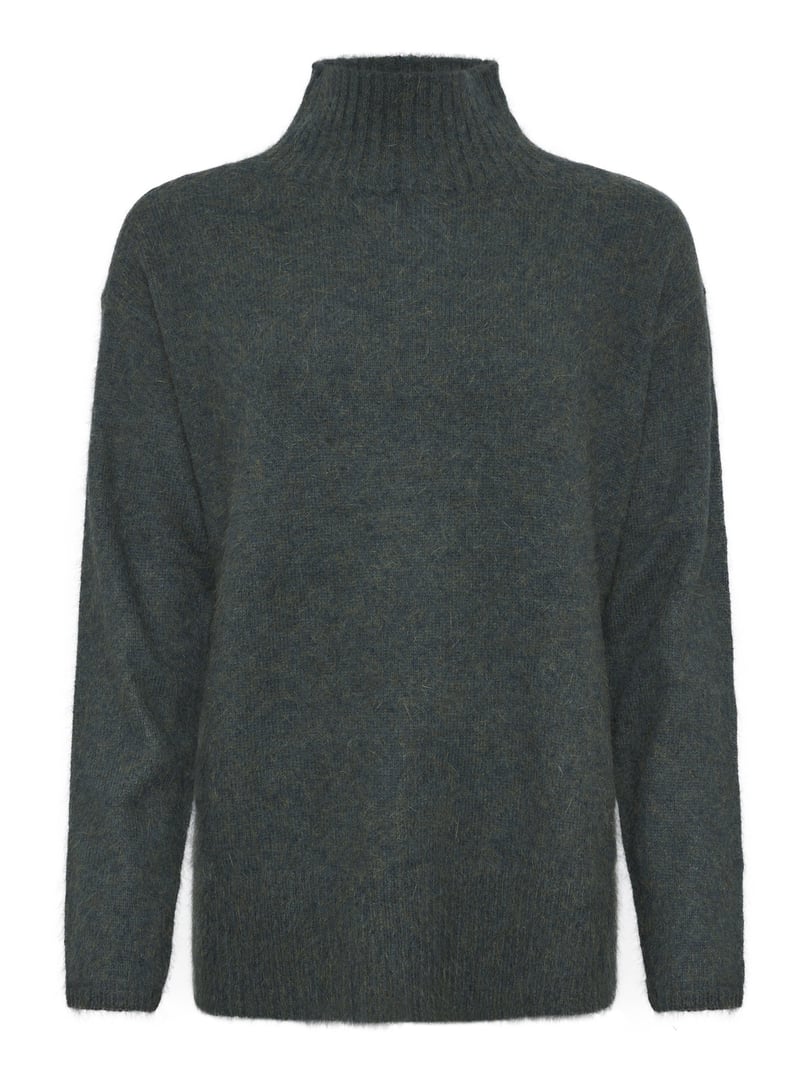 REESE PULLOVER