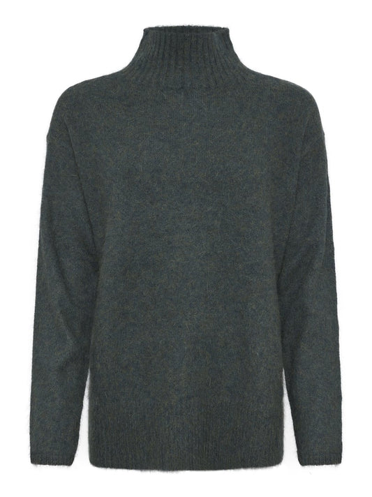 REESE PULLOVER