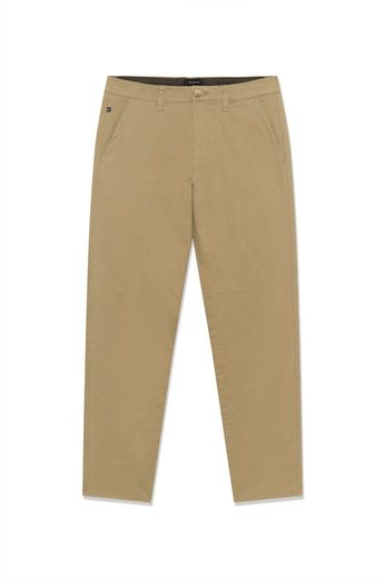 MABrent chinos bukse