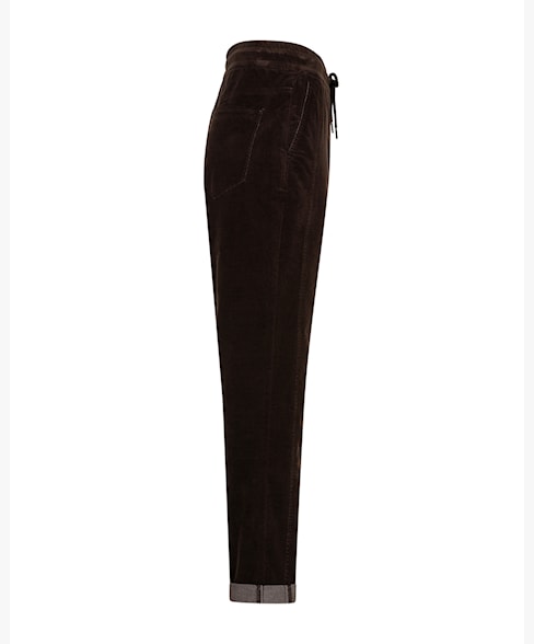 Stella Velvet bukse