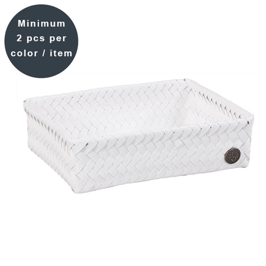 Fit Medium Basket