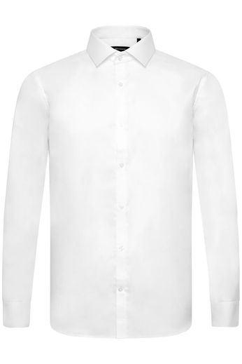 Trostol shirt