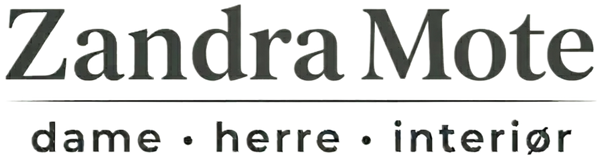 Zandra Mote