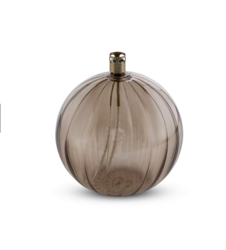 Peri ball  11 cm