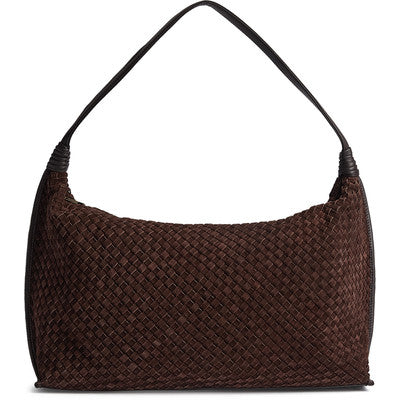 Berlin shoulder bag