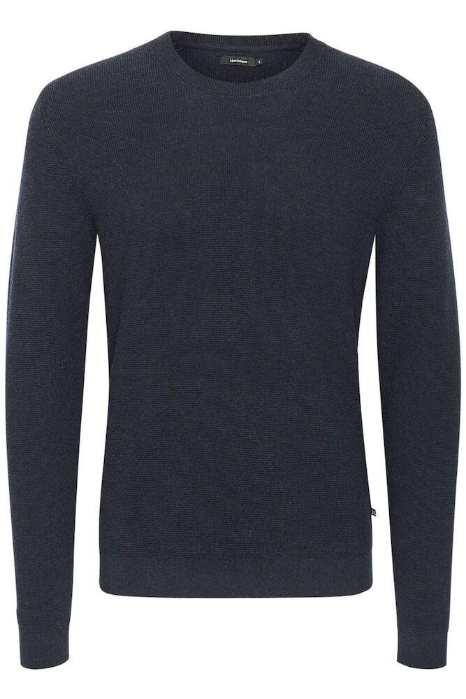 MaLagoon  pullover
