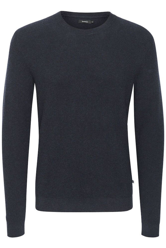 MaLagoon  pullover