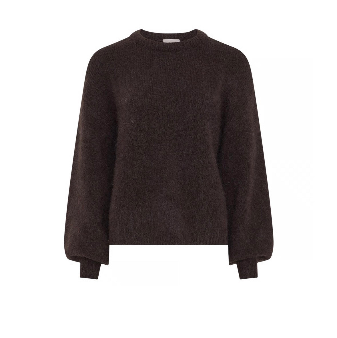 RAUSThea Amalie Pullover