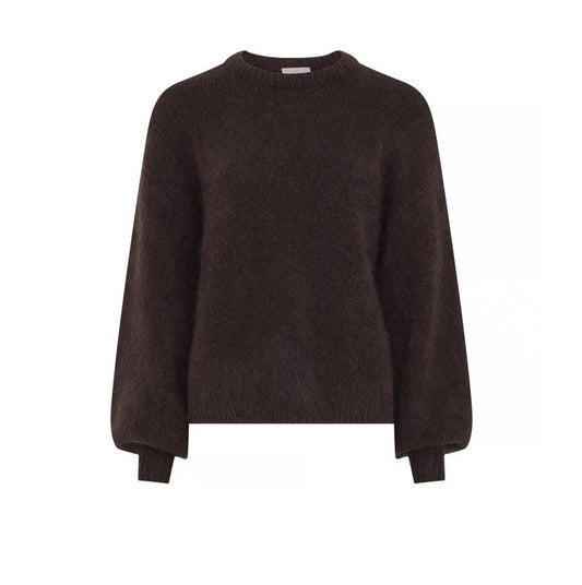 RAUSThea Amalie Pullover
